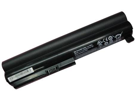S 7800mAh / 86Wh / 9-Cell 11.1v batterie
