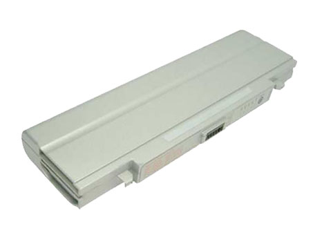 SAMSUNG SSB-X15LS6-C