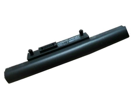S 2200mAh 11.1v batterie