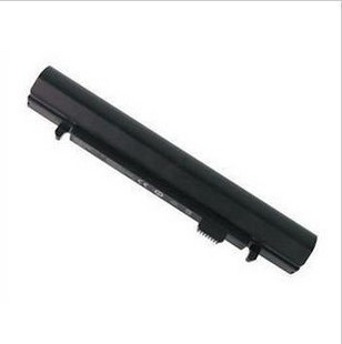 C10 2200mAh 11.1v batterie