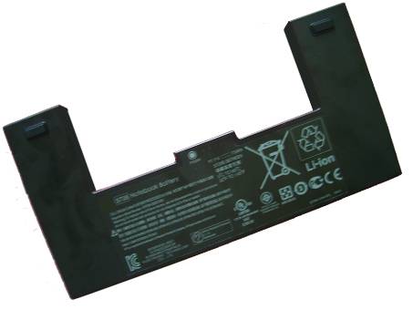  6600mAh 11.1v batterie