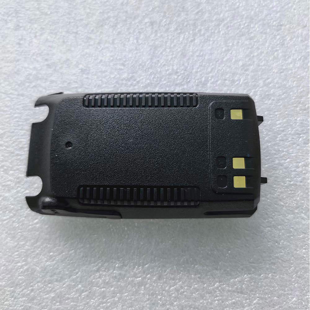 ST2 3000mAh 7.4V batterie