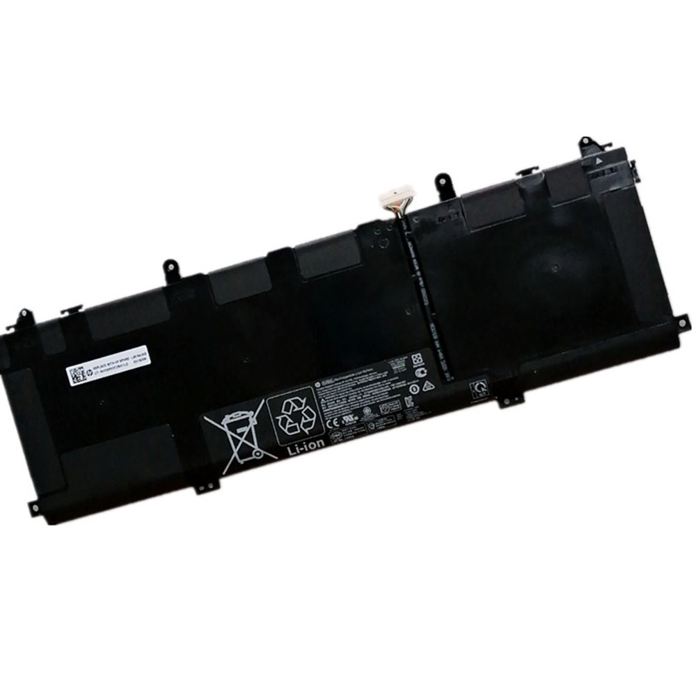 HP SU06XL