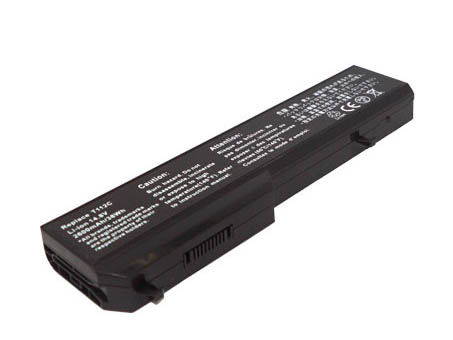 Dell Vostro 1520 Series 37wh 14.8v batterie