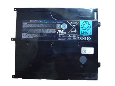 S 30WH 11.1V batterie