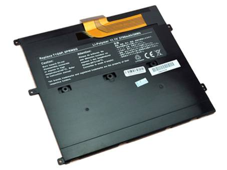 S 30Wh/2700mAh 11.1V batterie