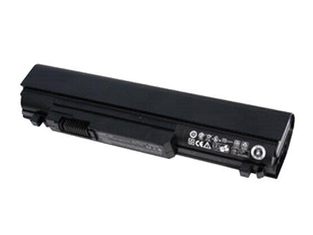 T 4400mAH/56WH / 6Cell 11.1v batterie