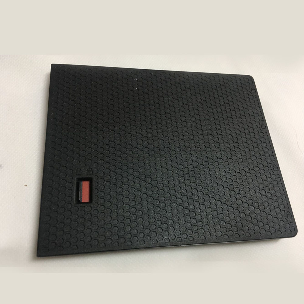 S 4200mah 7.4V batterie