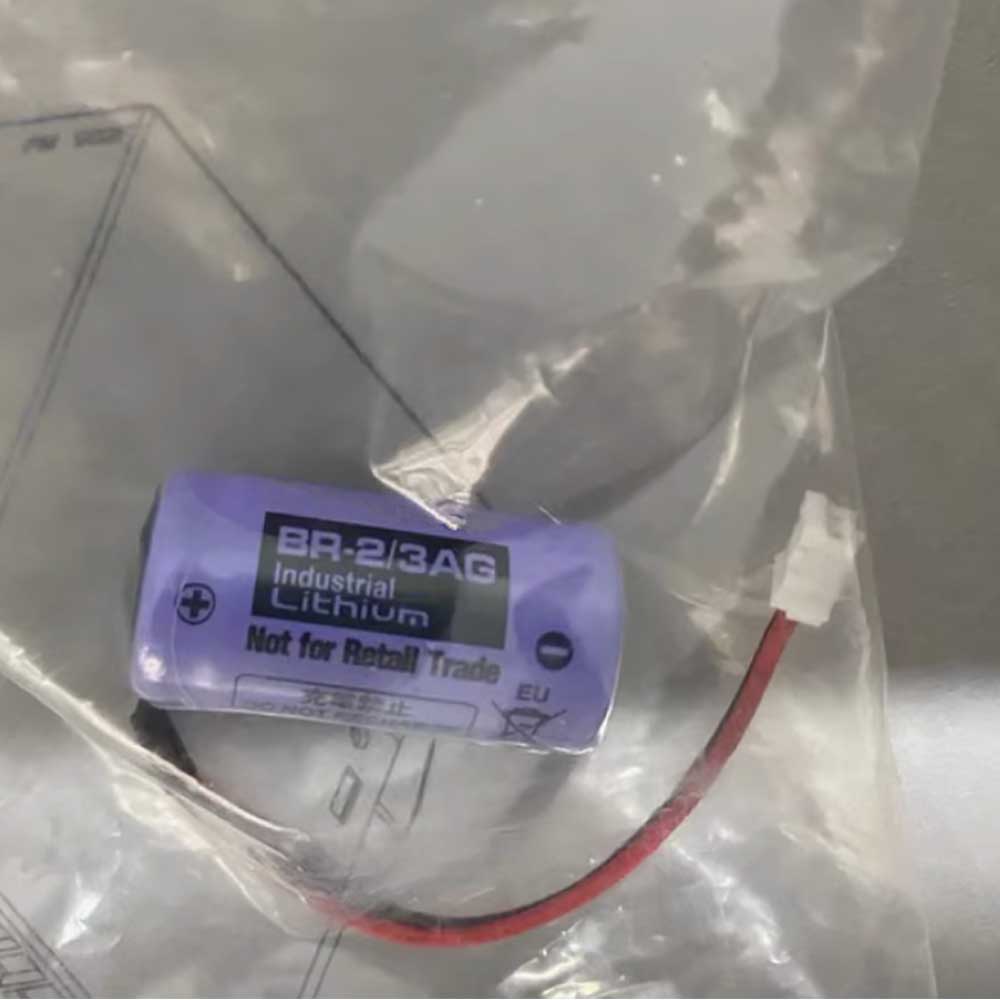 TA951F Batterie ordinateur portable