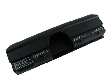 S 5200mah 14.8v batterie