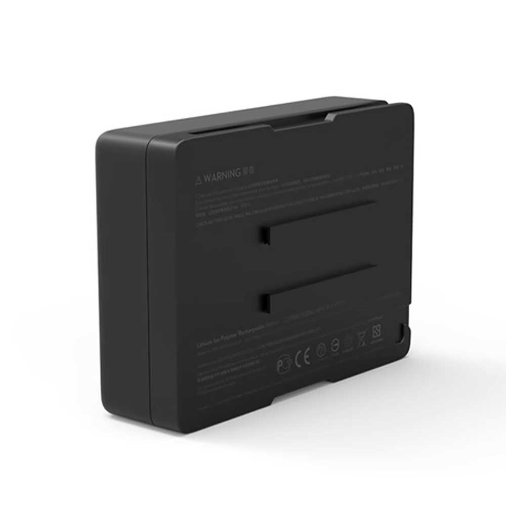 TB50 Batterie ordinateur portable