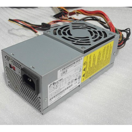  250w 300w batterie