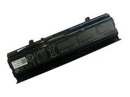 X3 32WH/4CELL 14.8v batterie