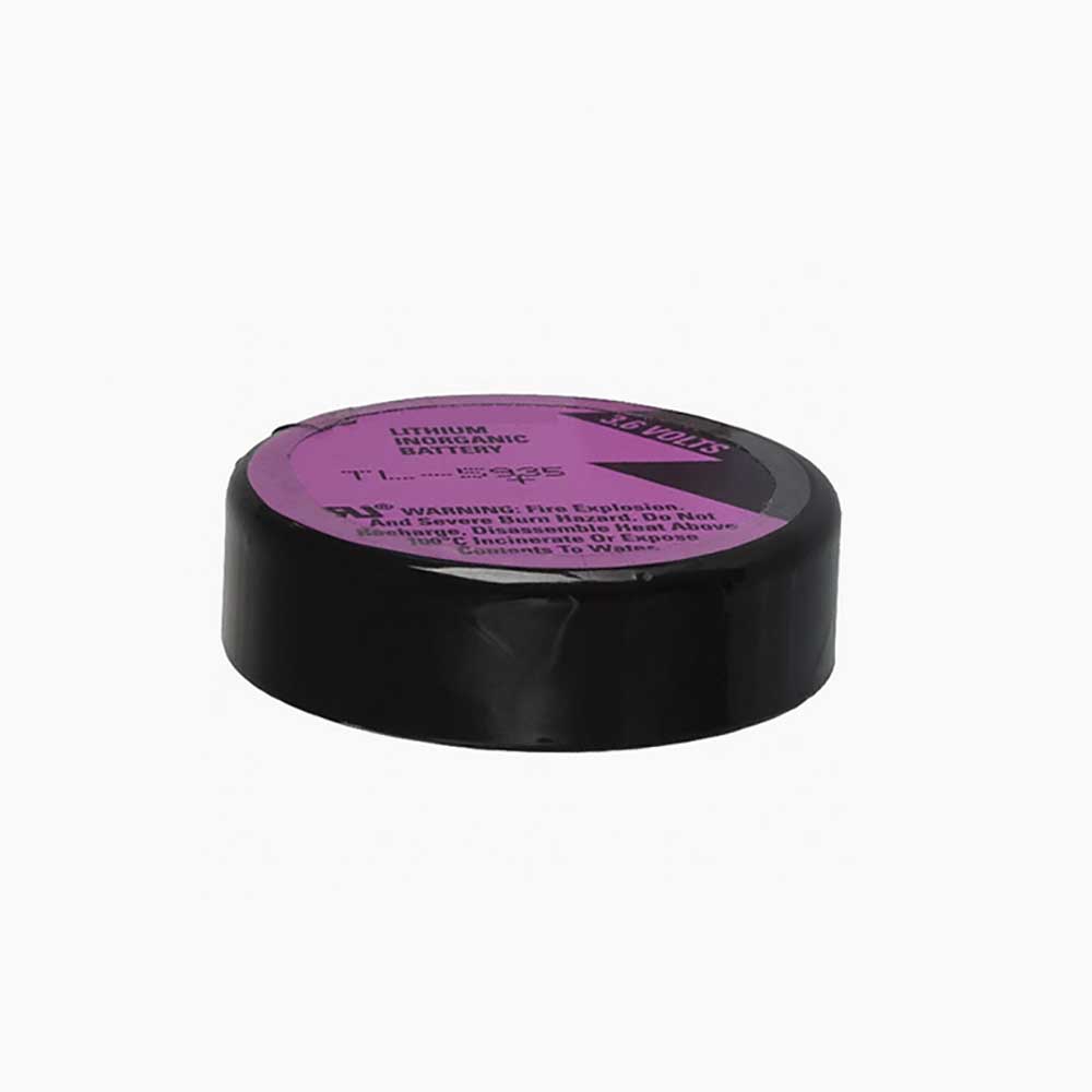 TL-5935 Batterie ordinateur portable