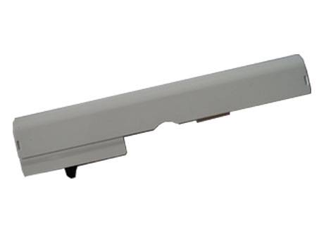 S 4800MAH 7.4v batterie