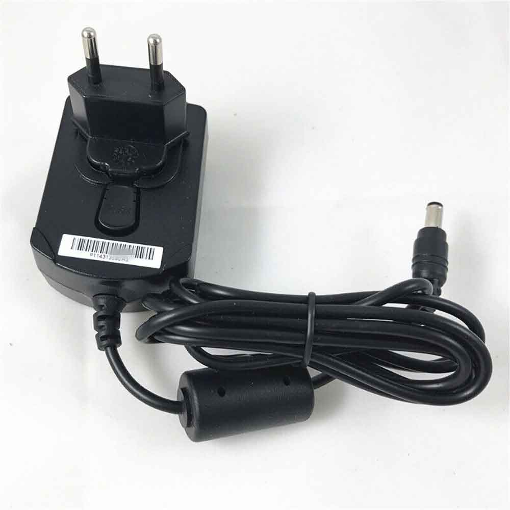 Recon 110-240V 50-60HZ 0.5A, 33-48VA 5V 3.0A adapter