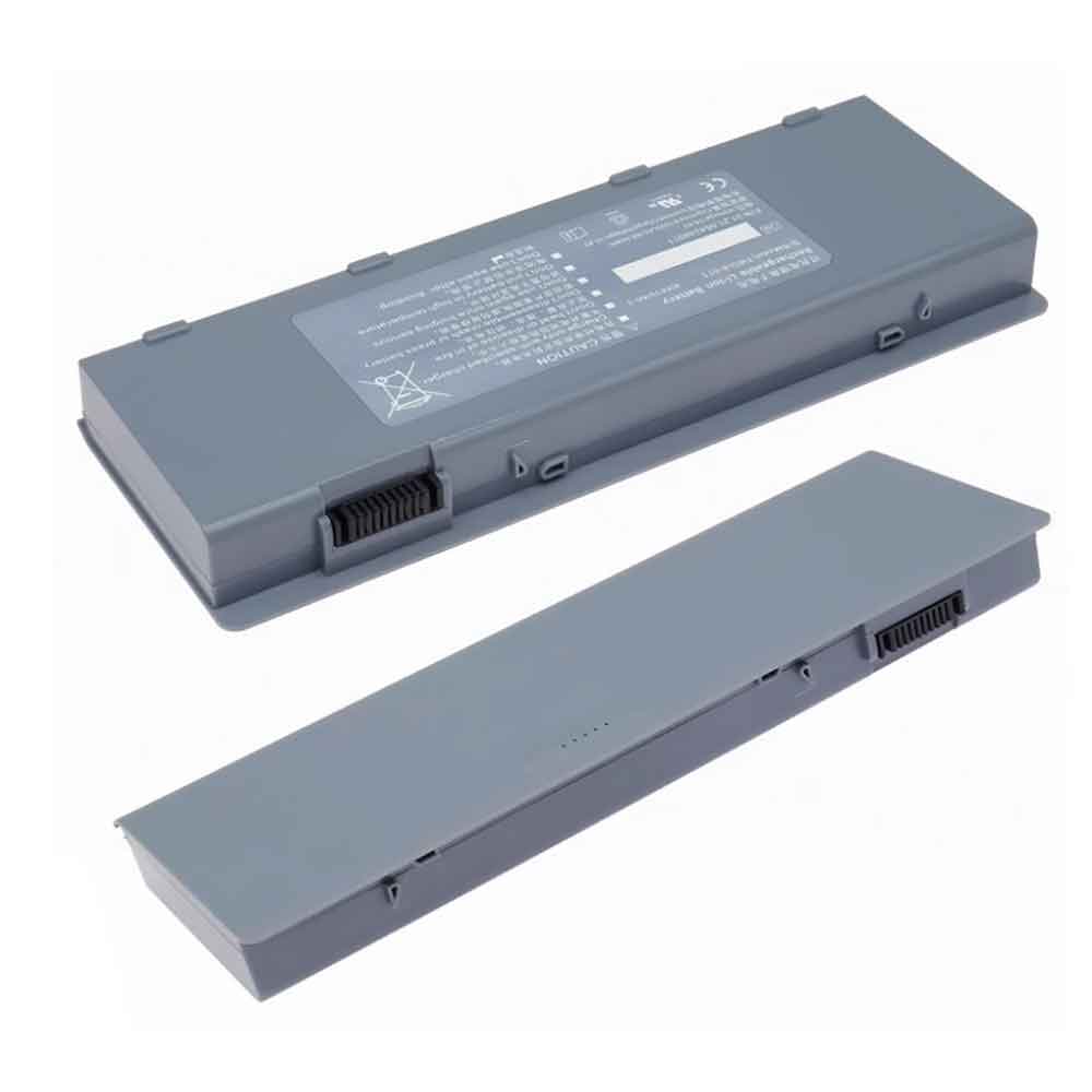 TWSLB-013 Batterie ordinateur portable