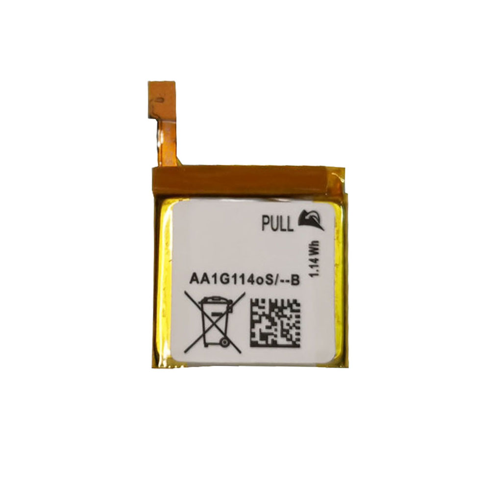 AA1G114oS Batterie ordinateur portable