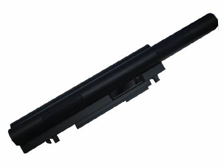 312-0814 6600mAh 11.1v batterie