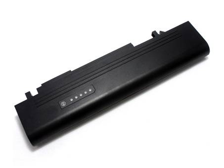 DELL 4400mah 11.1v batterie