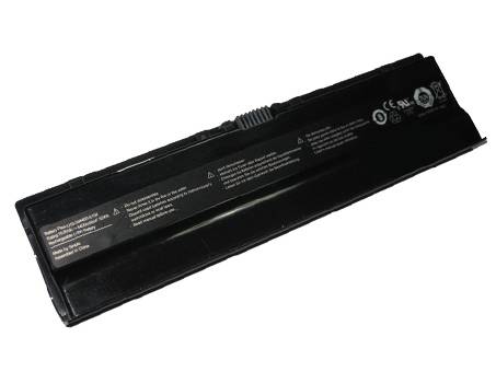 S 2200mAh/3Cell 11.1v batterie