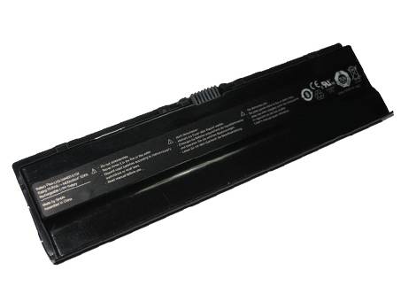 UN 2200mAh/3Cell 11.1v batterie