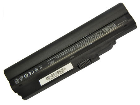 983T2001F Batterie ordinateur portable