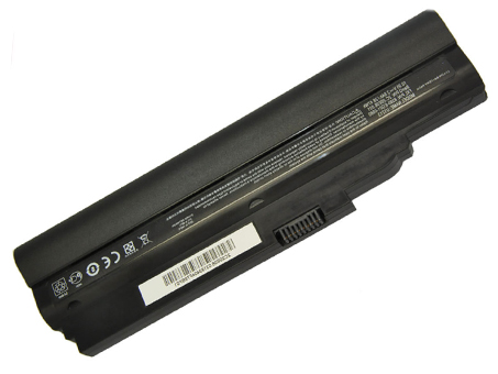 BenQ 28.47wh 10.95V batterie