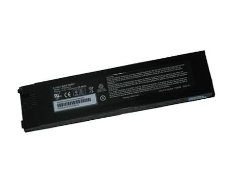 /medion batterie pc pour model /medion batterie pc pour model Gigabyte M704 U60