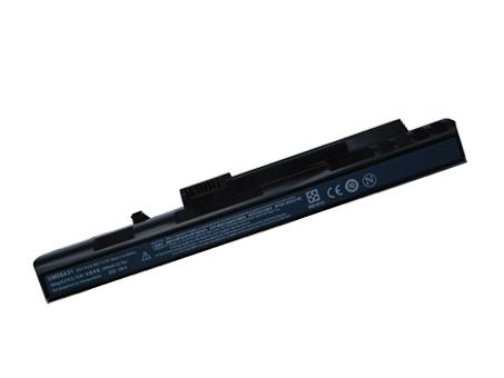 Acer Aspire One A150X 4400mah 11.1v batterie