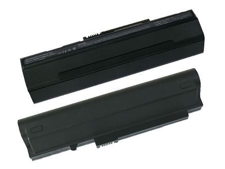 Acer Aspire One A150X 10400mAh  11.1v batterie