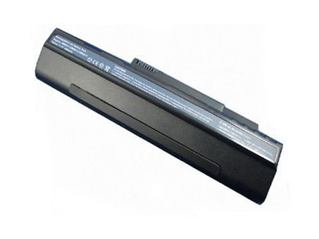 Gateway LT1000 Series 7800mAh 11.1v batterie