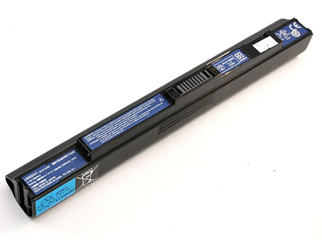 UM09B31 2200mah 11.1V(compatible 

with 10.8V) batterie