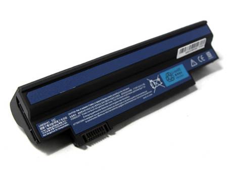  7200mAh 10.8v batterie