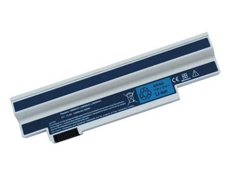 H56 4400mAh/6cells 11.1v batterie