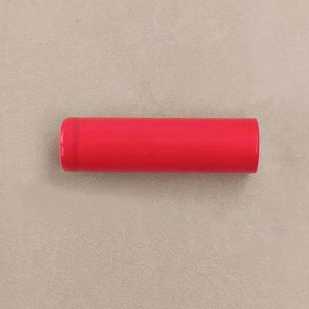 UR14500AC Batterie ordinateur portable