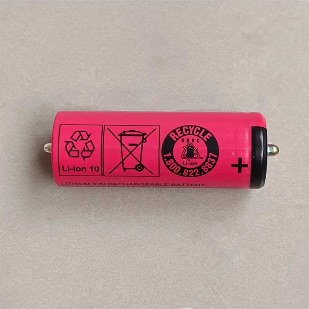 UR18500Y Batterie ordinateur portable