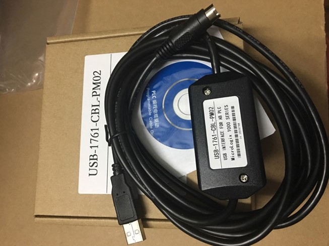 USB-1761-CBL-PM02   adapter