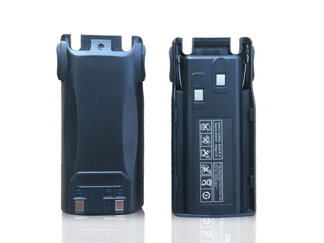 D 3800MAH 7.4V batterie