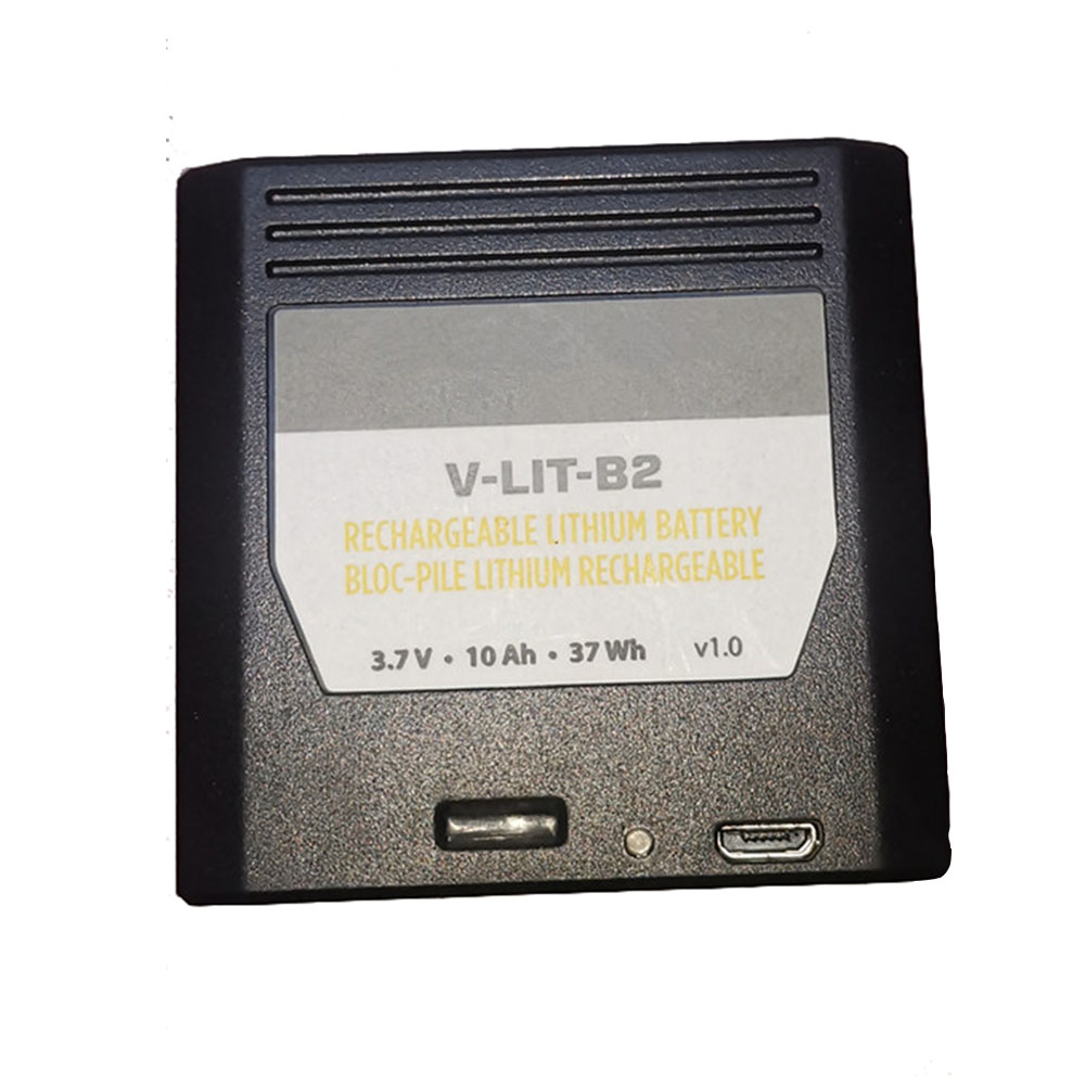 V-LIT-B2 Batterie ordinateur portable