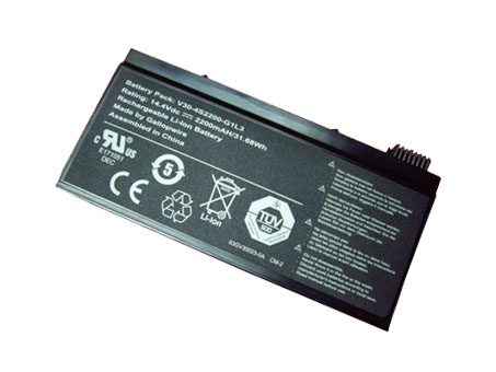 OTHER V30-3S4400-M1A2