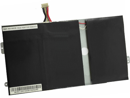 B 3300MAH 10.8V batterie