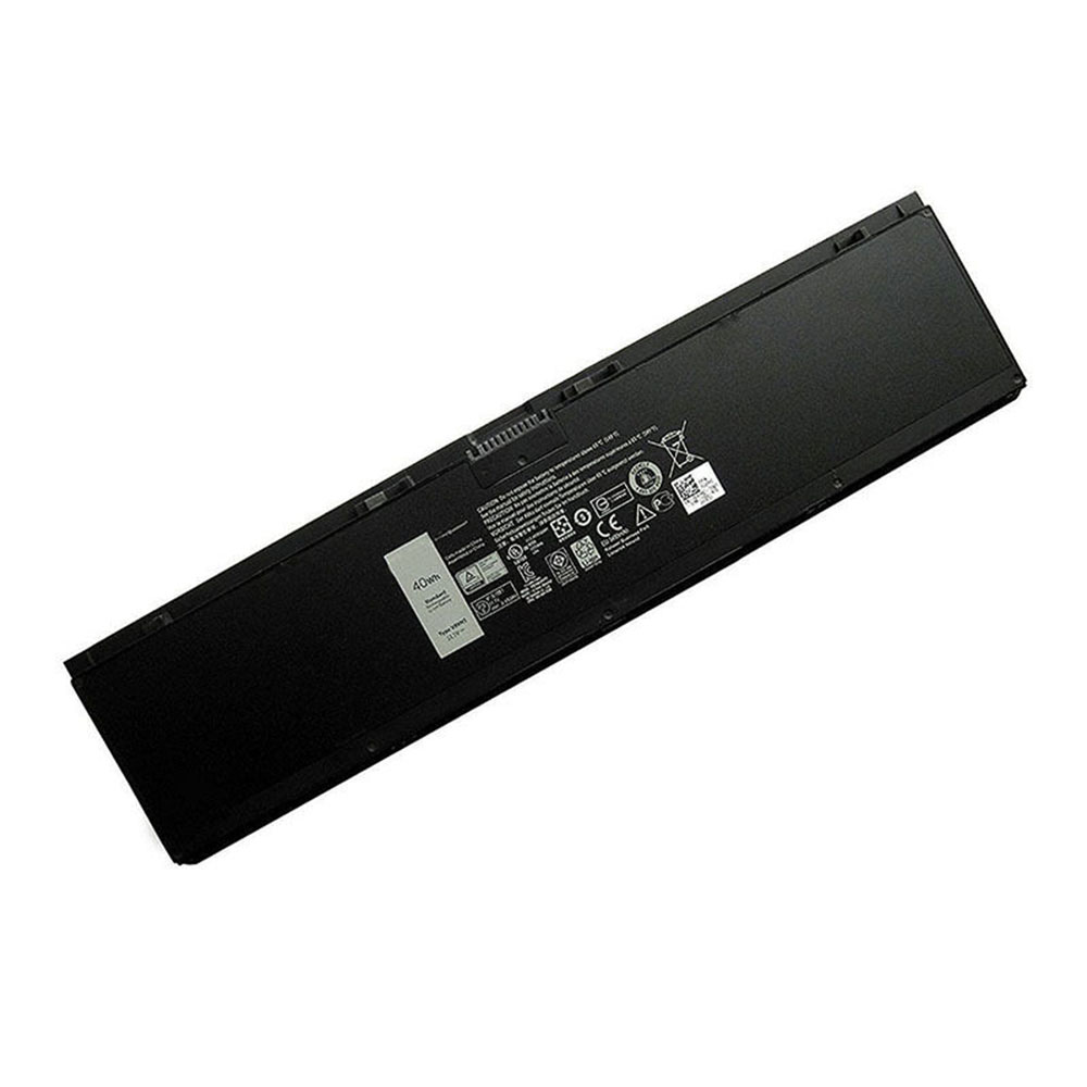 Dell 3493mAh/40WH 11.1V batterie