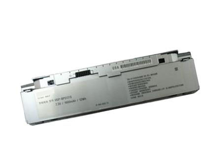BPS1 1600mAh/ 

12wh/2cell 7.3v batterie