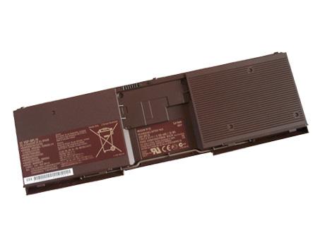 VGP-BPX19 4400mAh 7.4v batterie