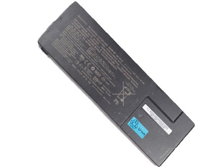 series 49WH 11.1V batterie