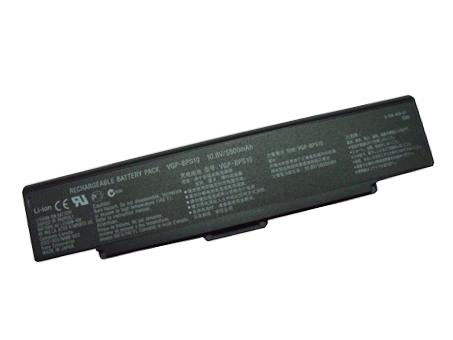 SONY VGP-BPS10/sony-batterie-pc-pour-VGP-BPS10/sony-batterie-pc-pour-VGP-BPS10/sony-batterie-pc-pour-VGP-BPS10/S