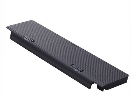 SONY VGP-BPL15-B