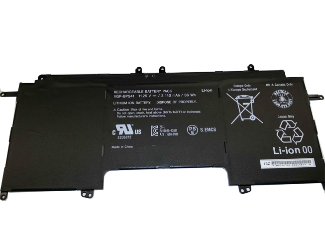 SONY VGP-BPS21A/sony-batterie-pc-pour-VGP-BPS21A/sony-batterie-pc-pour-VGP-BPS21A/sony-batterie-pc-pour-VGP-BPS21A/sony-batterie-pc-pour-VGP-BPS21A/sony-batterie-pc-pour-VGP-BPS21A/sony-batterie-pc-pour-VGP-BPS21A/sony-batterie-pc-pour-VGP-BPS21A/sony-batterie-pc-pour-VGP-BPS41