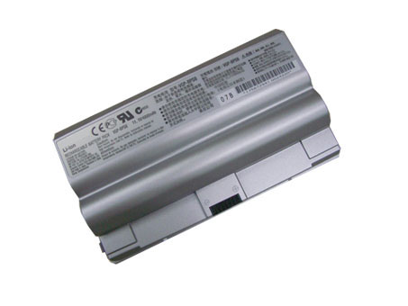 B 4800mAh 11.1v batterie